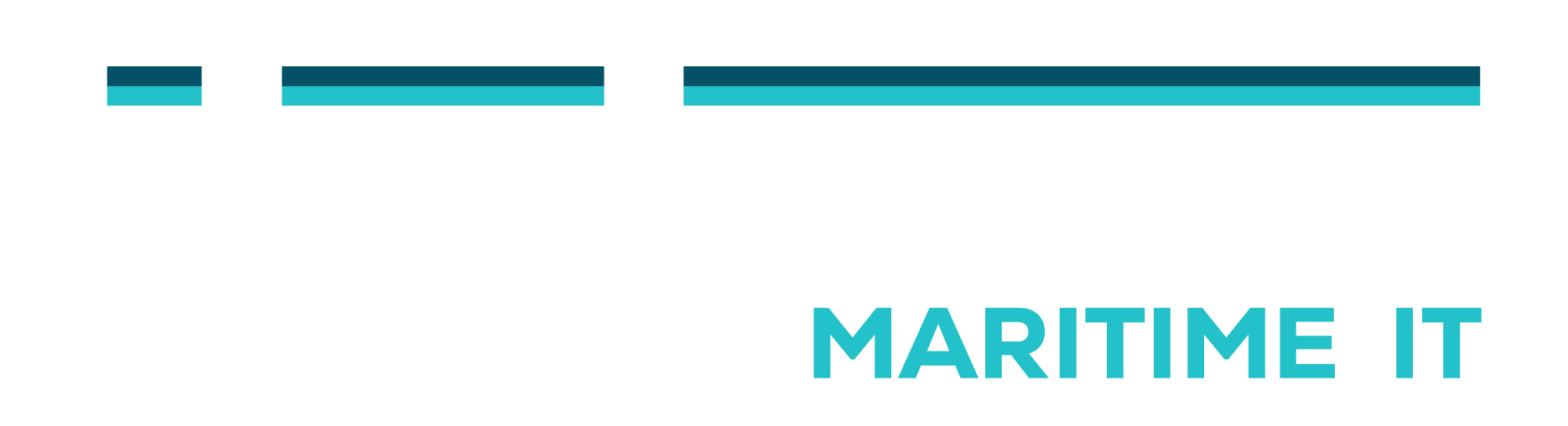 Dockworx &mdash; Maritime IT