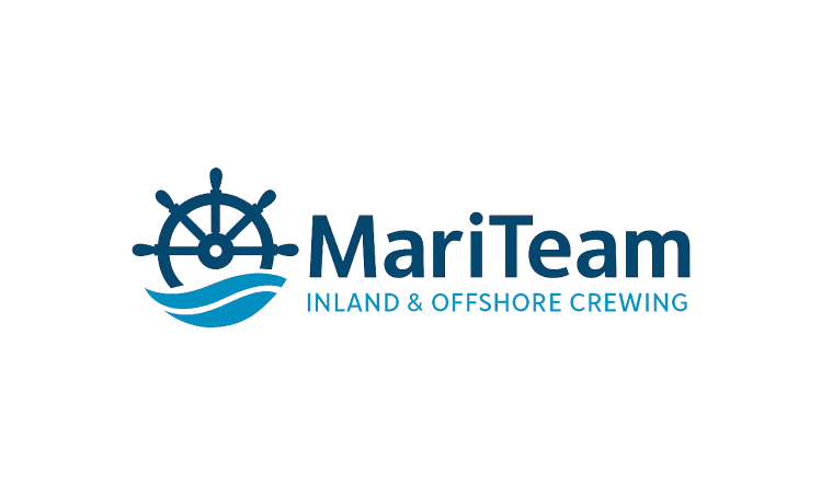 MariTeam